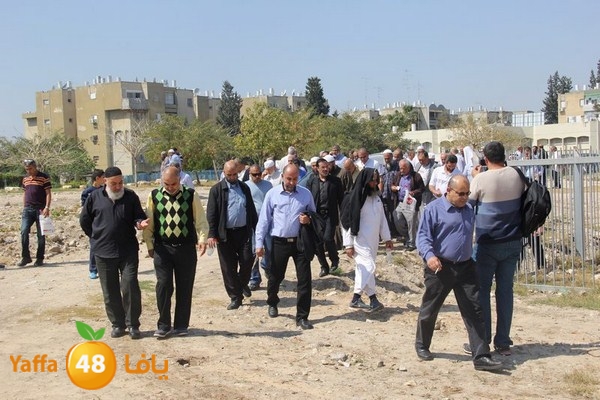 koudlud0322 (49).JPG